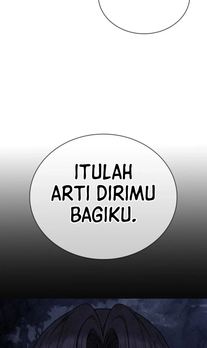 Senior Brother Lee Hoe Chapter 11 - halaman 24