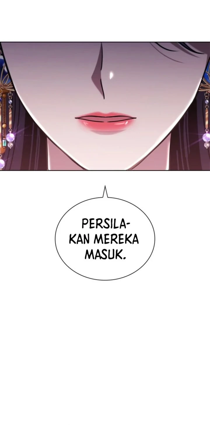 Senior Brother Lee Hoe Chapter 12 - halaman 10