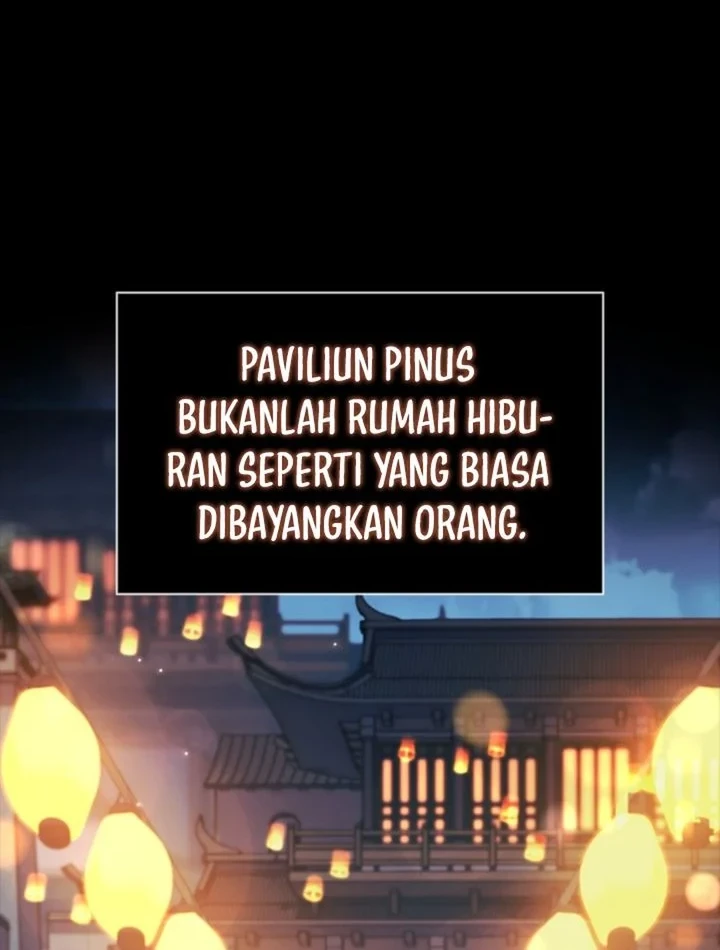 Senior Brother Lee Hoe Chapter 12 - halaman 2