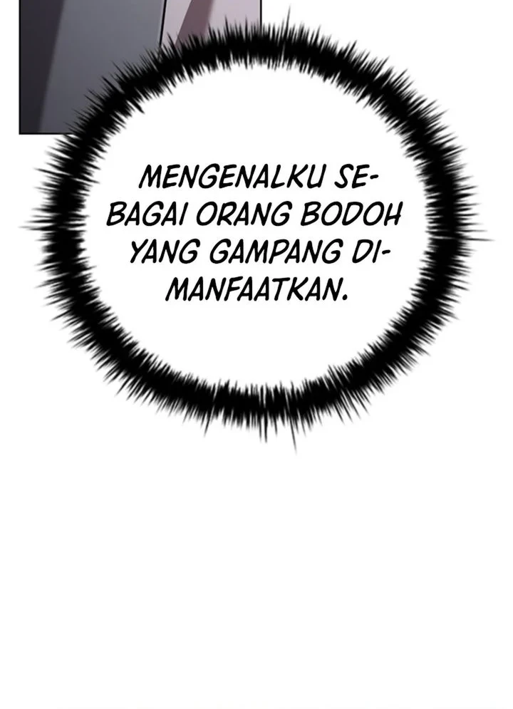 Senior Brother Lee Hoe Chapter 12 - halaman 24