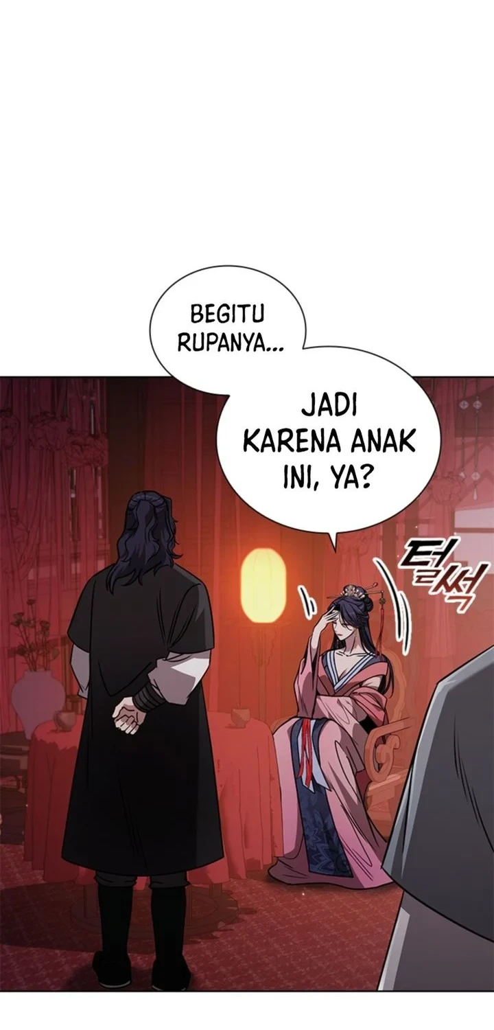 Senior Brother Lee Hoe Chapter 12 - halaman 38