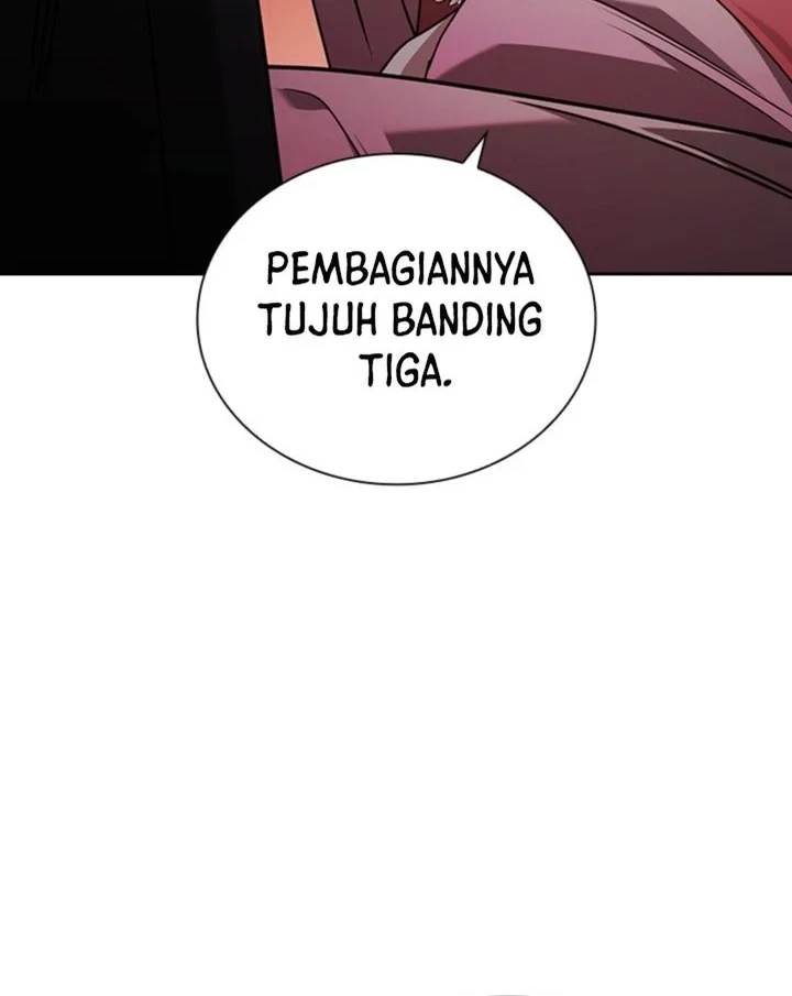 Senior Brother Lee Hoe Chapter 12 - halaman 44