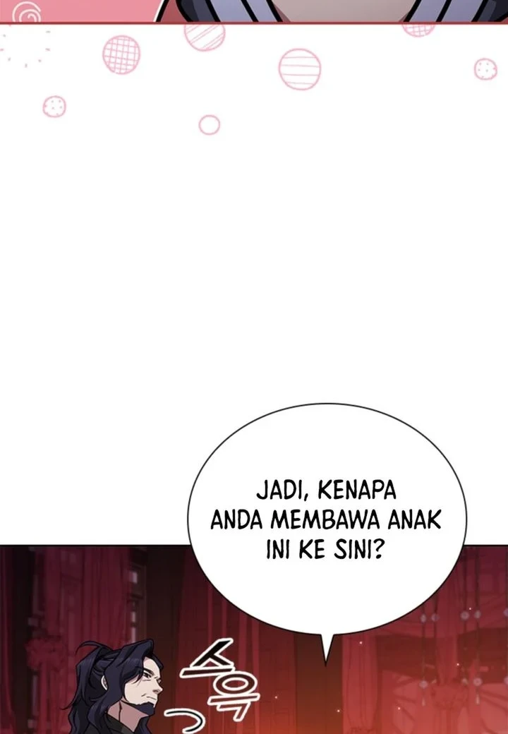 Senior Brother Lee Hoe Chapter 12 - halaman 46