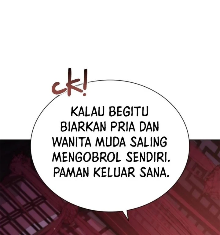 Senior Brother Lee Hoe Chapter 12 - halaman 48