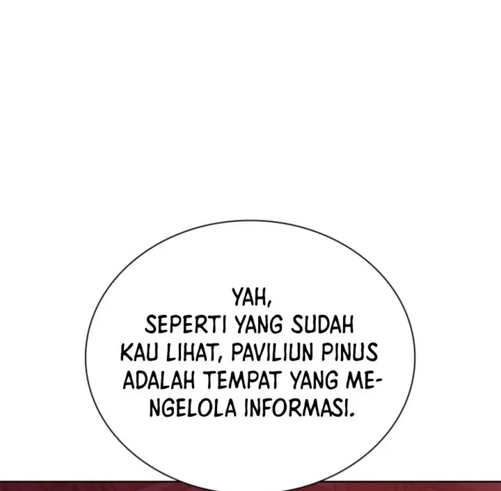 Senior Brother Lee Hoe Chapter 12 - halaman 56