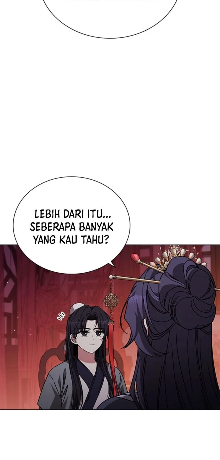 Senior Brother Lee Hoe Chapter 12 - halaman 66