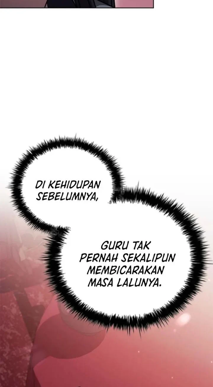 Senior Brother Lee Hoe Chapter 13 - halaman 12