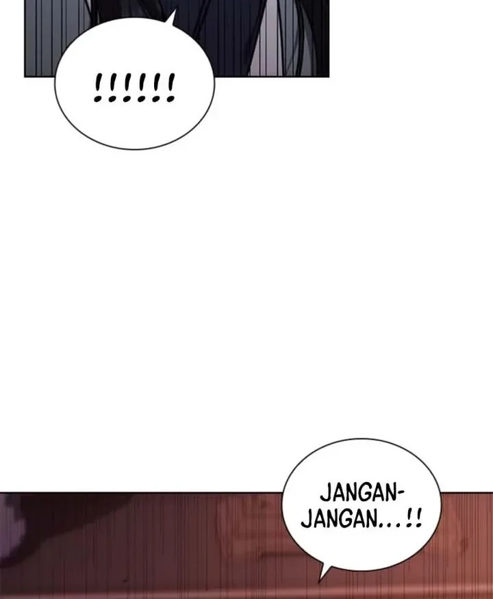 Senior Brother Lee Hoe Chapter 13 - halaman 20