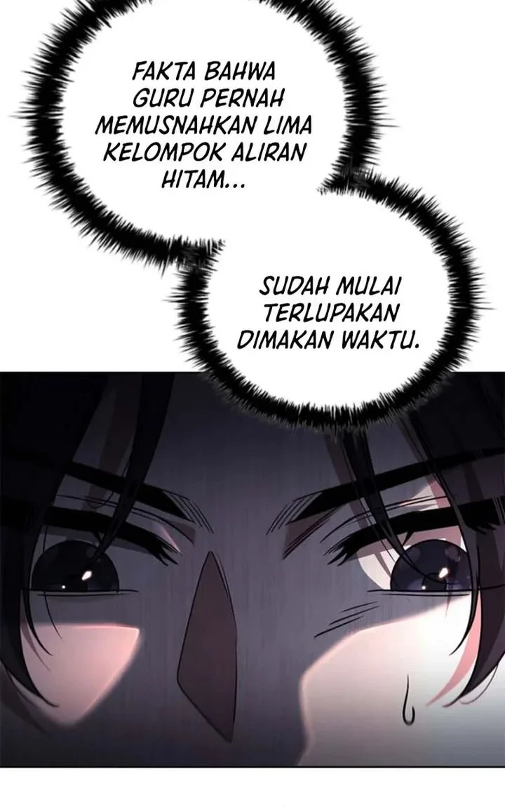 Senior Brother Lee Hoe Chapter 13 - halaman 24