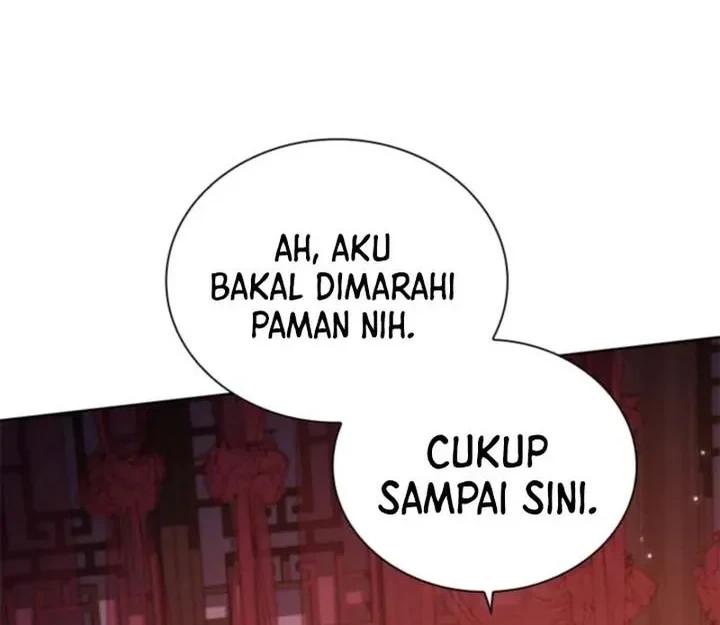 Senior Brother Lee Hoe Chapter 13 - halaman 30