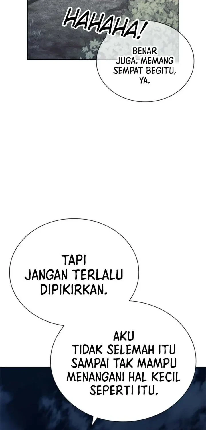 Senior Brother Lee Hoe Chapter 13 - halaman 58