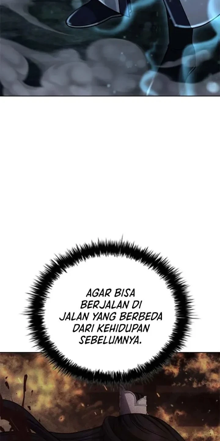 Senior Brother Lee Hoe Chapter 13 - halaman 68