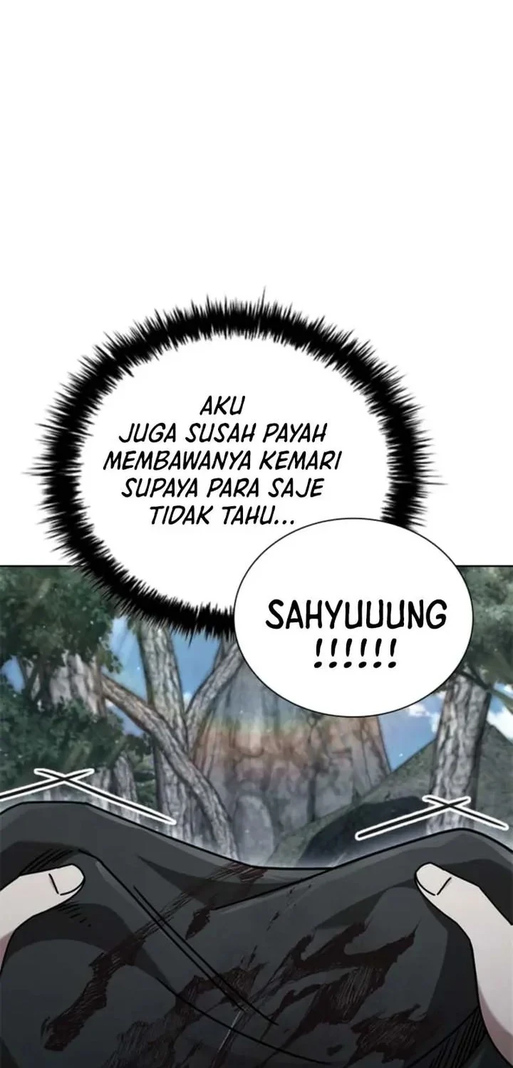 Senior Brother Lee Hoe Chapter 13 - halaman 72