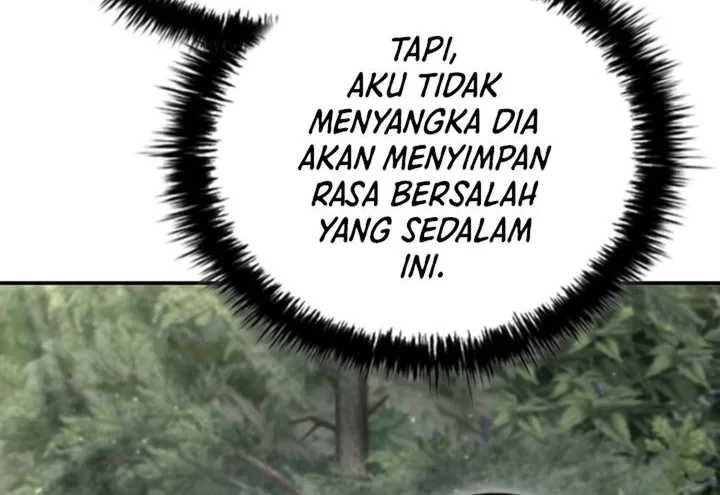 Senior Brother Lee Hoe Chapter 14 - halaman 10