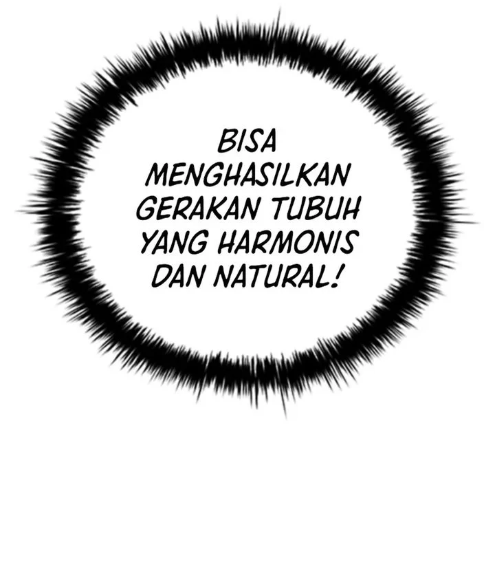 Senior Brother Lee Hoe Chapter 14 - halaman 51