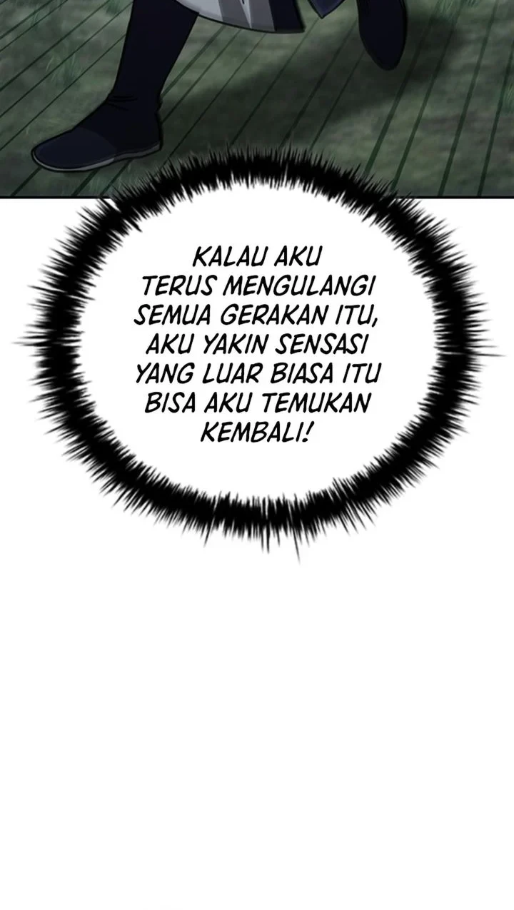 Senior Brother Lee Hoe Chapter 14 - halaman 53