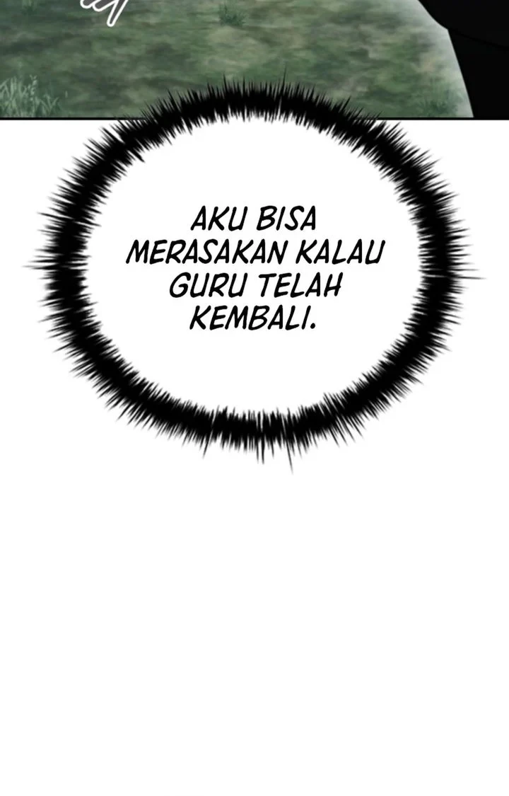Senior Brother Lee Hoe Chapter 15 - halaman 45