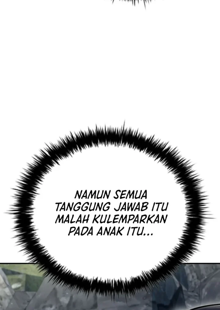 Senior Brother Lee Hoe Chapter 15 - halaman 71