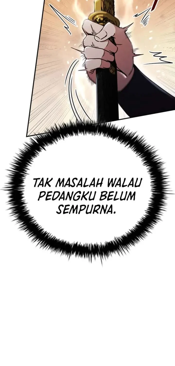 Senior Brother Lee Hoe Chapter 16 - halaman 31
