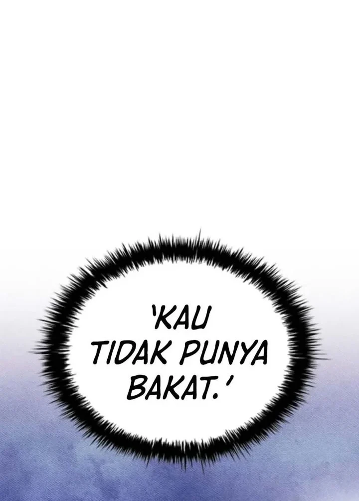 Senior Brother Lee Hoe Chapter 16 - halaman 36