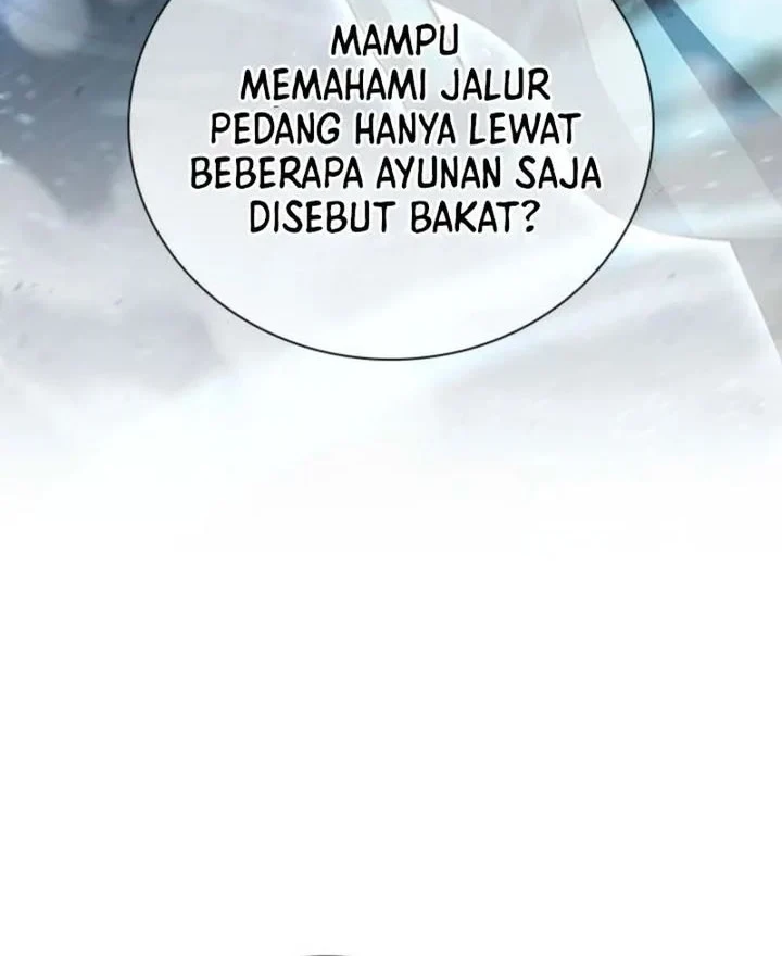 Senior Brother Lee Hoe Chapter 16 - halaman 48