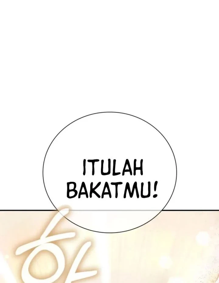 Senior Brother Lee Hoe Chapter 16 - halaman 56