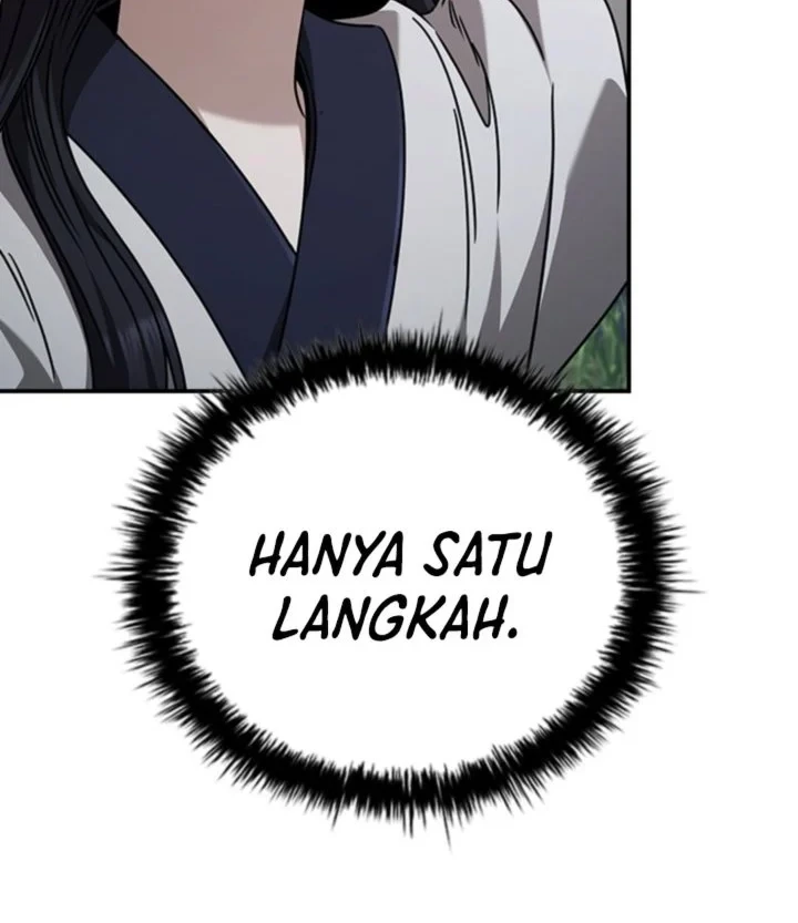 Senior Brother Lee Hoe Chapter 17 - halaman 20