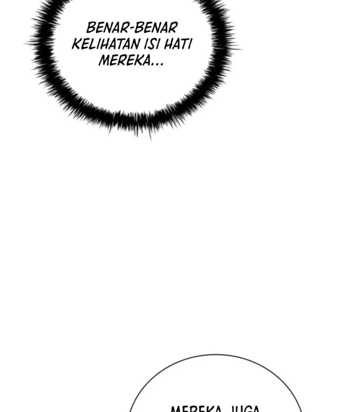 Senior Brother Lee Hoe Chapter 17 - halaman 40