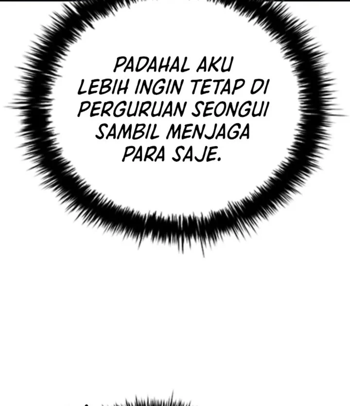 Senior Brother Lee Hoe Chapter 17 - halaman 46