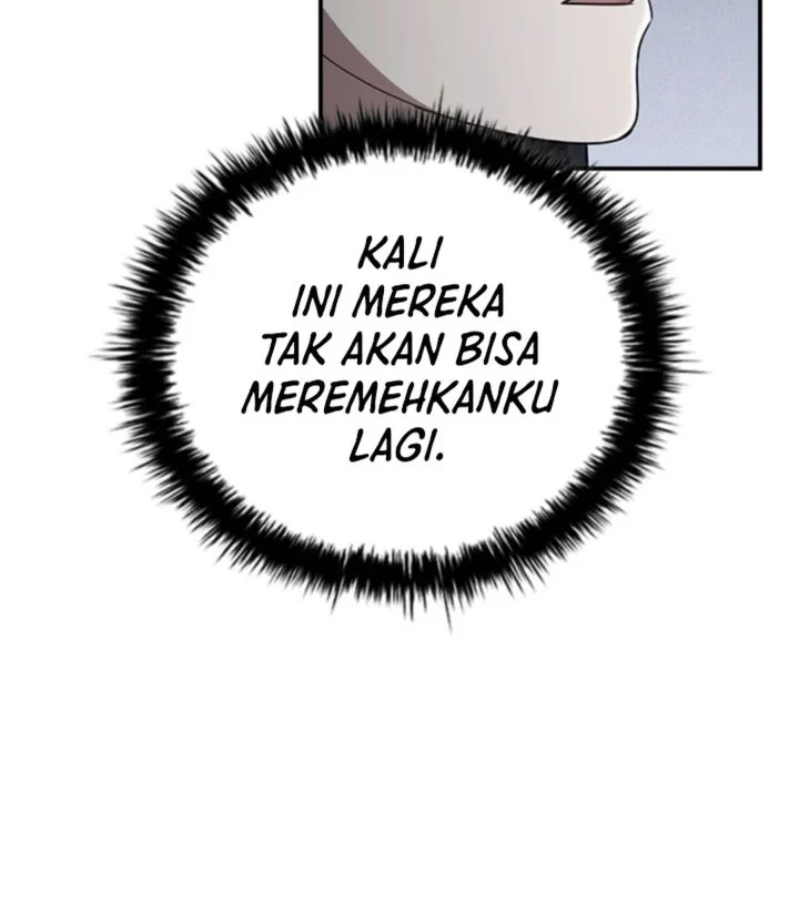 Senior Brother Lee Hoe Chapter 17 - halaman 48