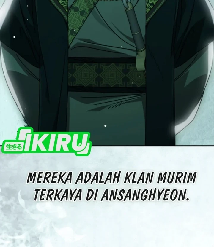 Senior Brother Lee Hoe Chapter 18 - halaman 2