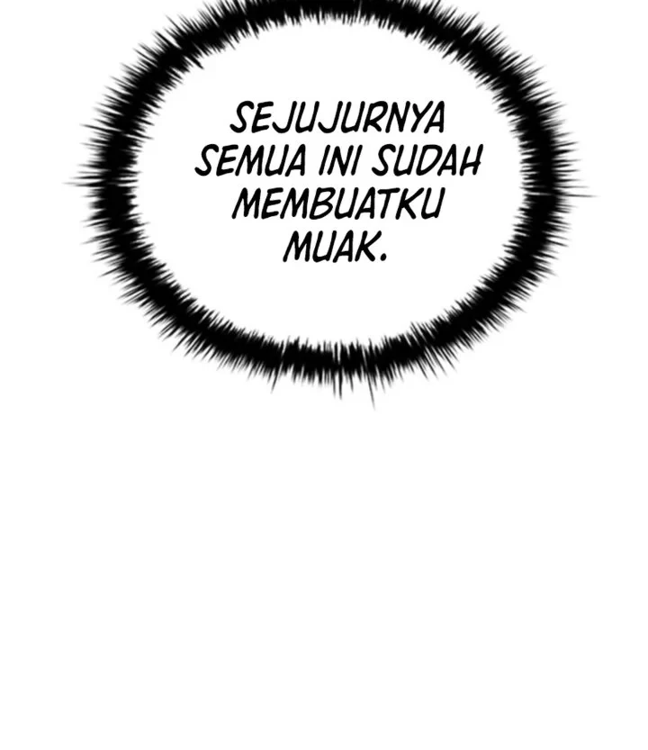 Senior Brother Lee Hoe Chapter 18 - halaman 21