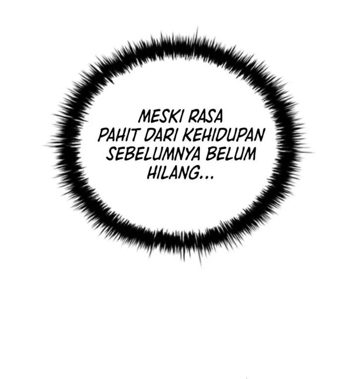 Senior Brother Lee Hoe Chapter 18 - halaman 23