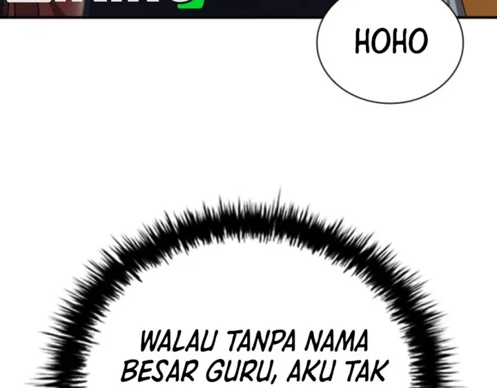 Senior Brother Lee Hoe Chapter 18 - halaman 34