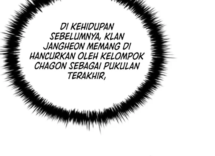 Senior Brother Lee Hoe Chapter 18 - halaman 46