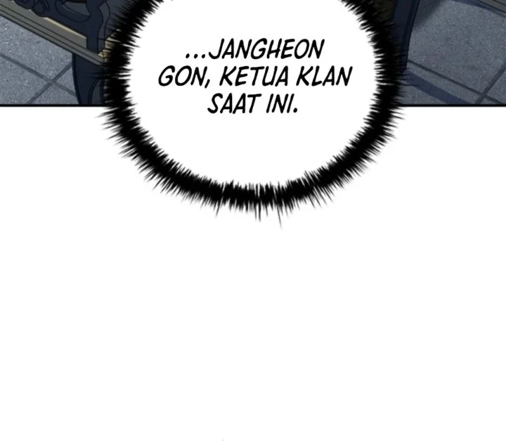 Senior Brother Lee Hoe Chapter 18 - halaman 48