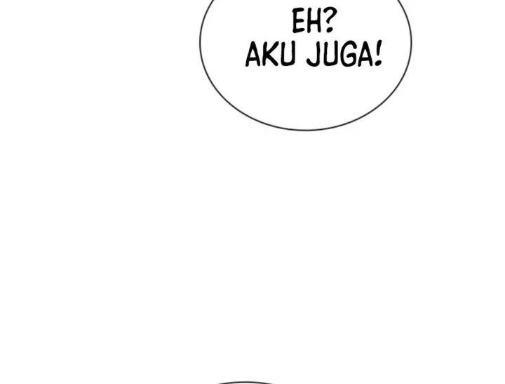 Senior Brother Lee Hoe Chapter 18 - halaman 52