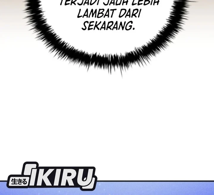 Senior Brother Lee Hoe Chapter 18 - halaman 62