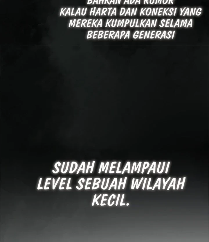 Senior Brother Lee Hoe Chapter 18 - halaman 7