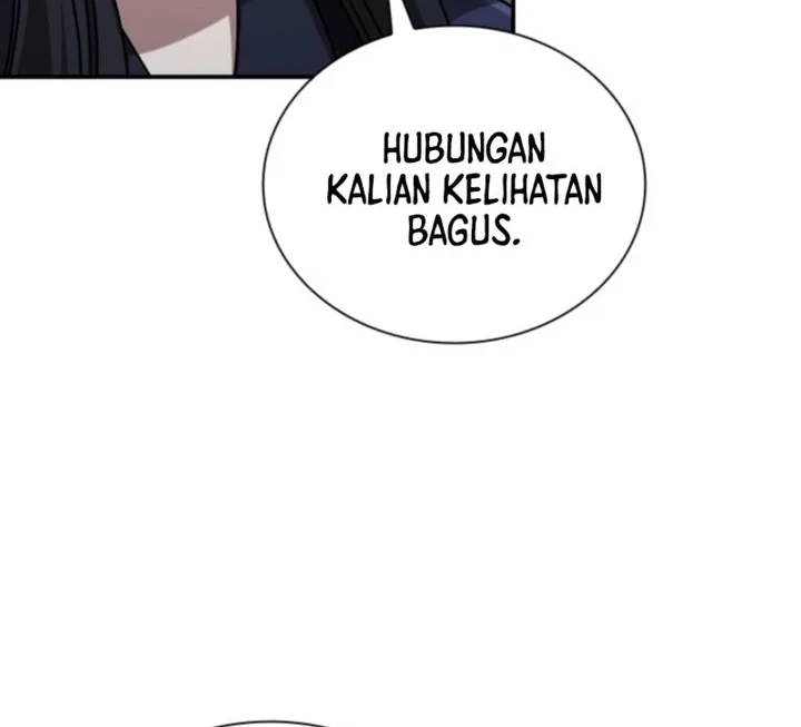 Senior Brother Lee Hoe Chapter 18 - halaman 73