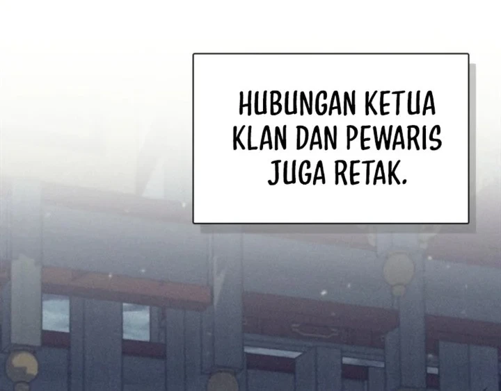 Senior Brother Lee Hoe Chapter 18 - halaman 75