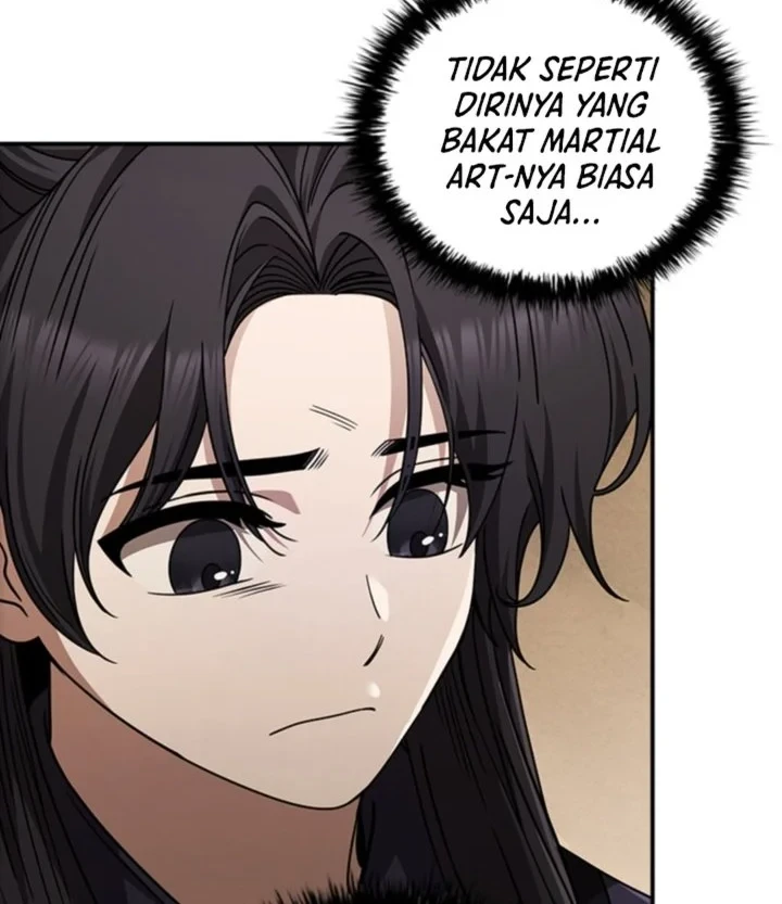 Senior Brother Lee Hoe Chapter 19 - halaman 10