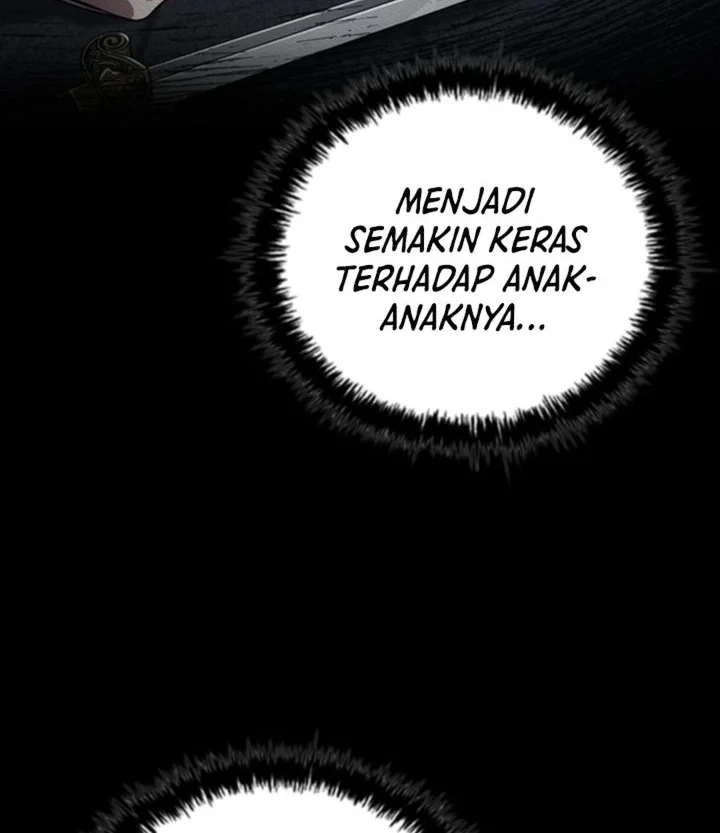 Senior Brother Lee Hoe Chapter 19 - halaman 14