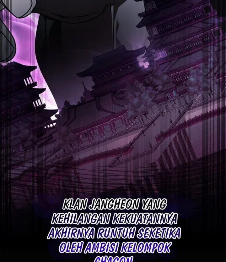 Senior Brother Lee Hoe Chapter 19 - halaman 16