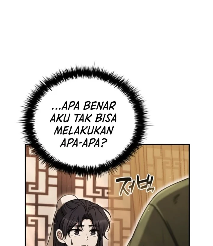 Senior Brother Lee Hoe Chapter 19 - halaman 28