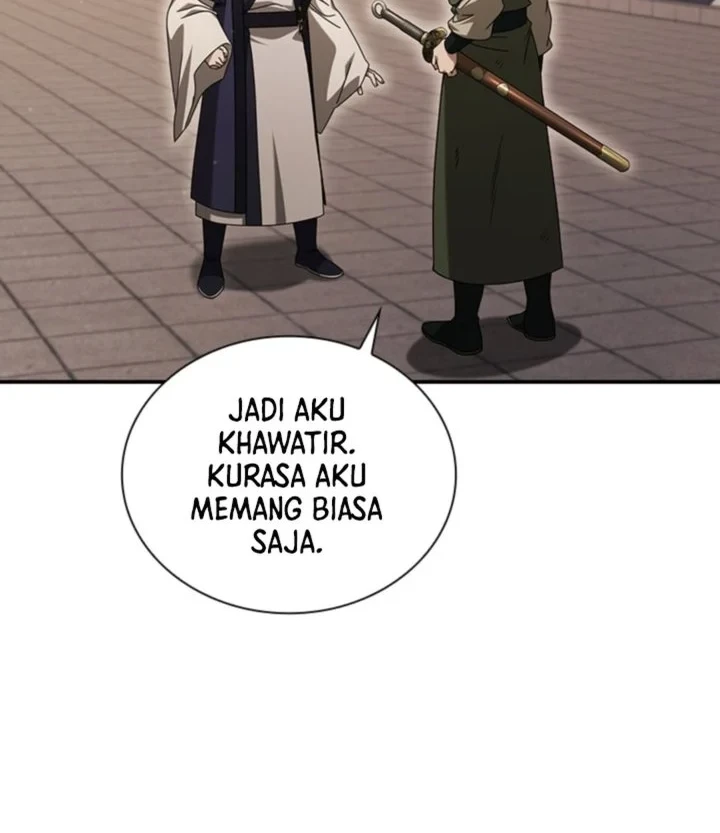 Senior Brother Lee Hoe Chapter 19 - halaman 70