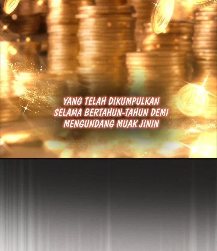 Senior Brother Lee Hoe Chapter 19 - halaman 8