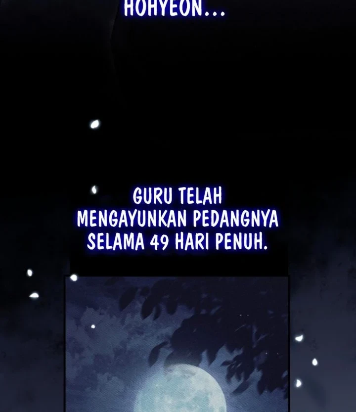 Senior Brother Lee Hoe Chapter 2 - halaman 20