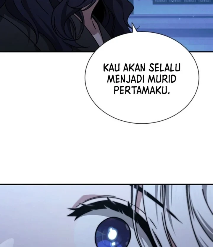 Senior Brother Lee Hoe Chapter 2 - halaman 28
