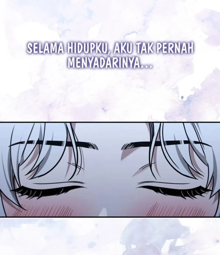 Senior Brother Lee Hoe Chapter 2 - halaman 30
